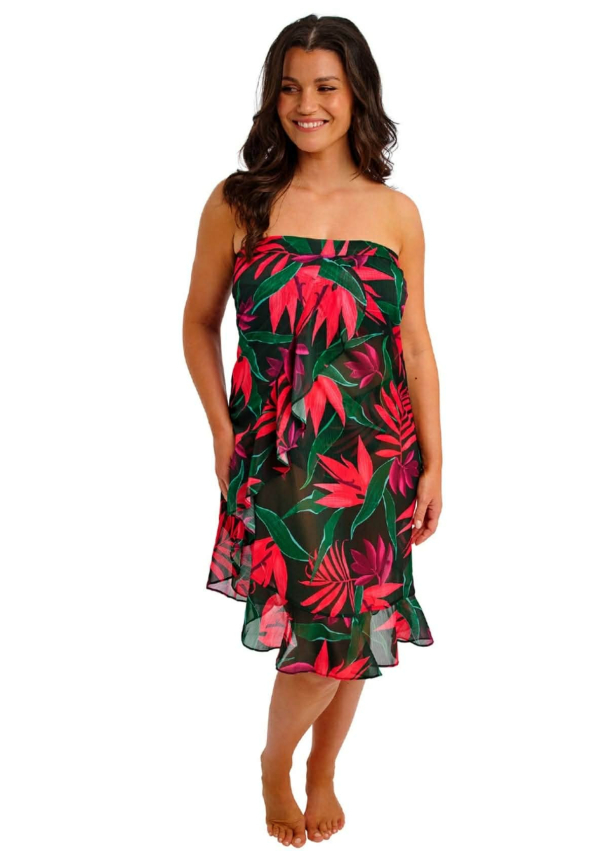 FANTASIE Pichola Sarong FS503991 - Image 4