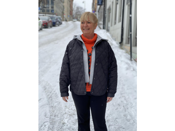 SOYACONCEPT Sc-Fenya 75 41515-10