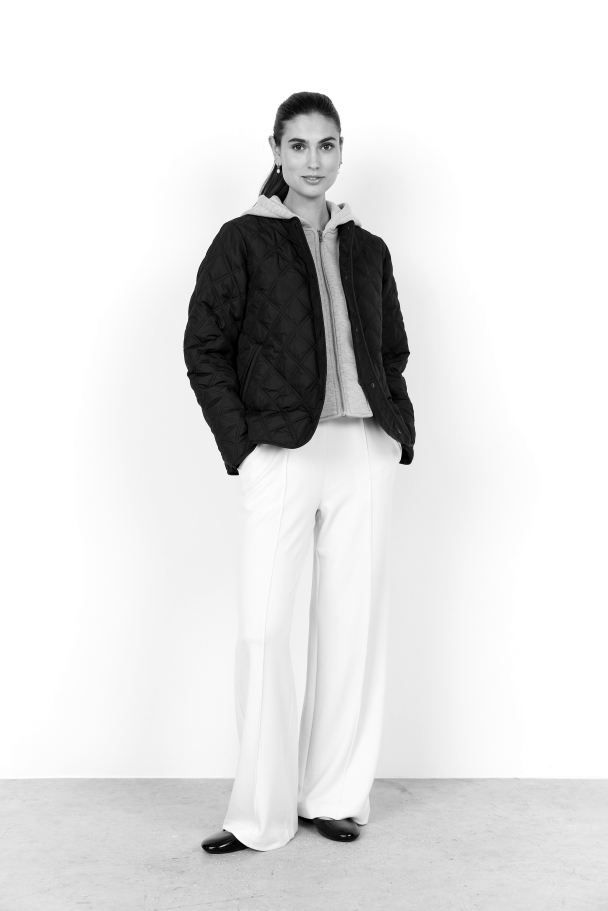 SOYACONCEPT Sc-Fenya 75 41515-10 - Image 4