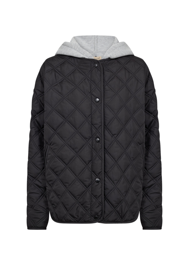 SOYACONCEPT Sc-Fenya 75 41515-10 - Image 6