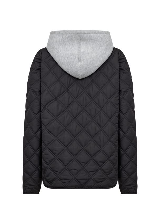 SOYACONCEPT Sc-Fenya 75 41515-10 - Image 7