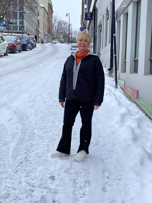 SOYACONCEPT Sc-Fenya 75 41515-10 - Image 8