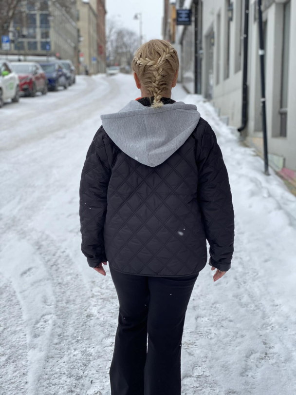 SOYACONCEPT Sc-Fenya 75 41515-10 - Image 9