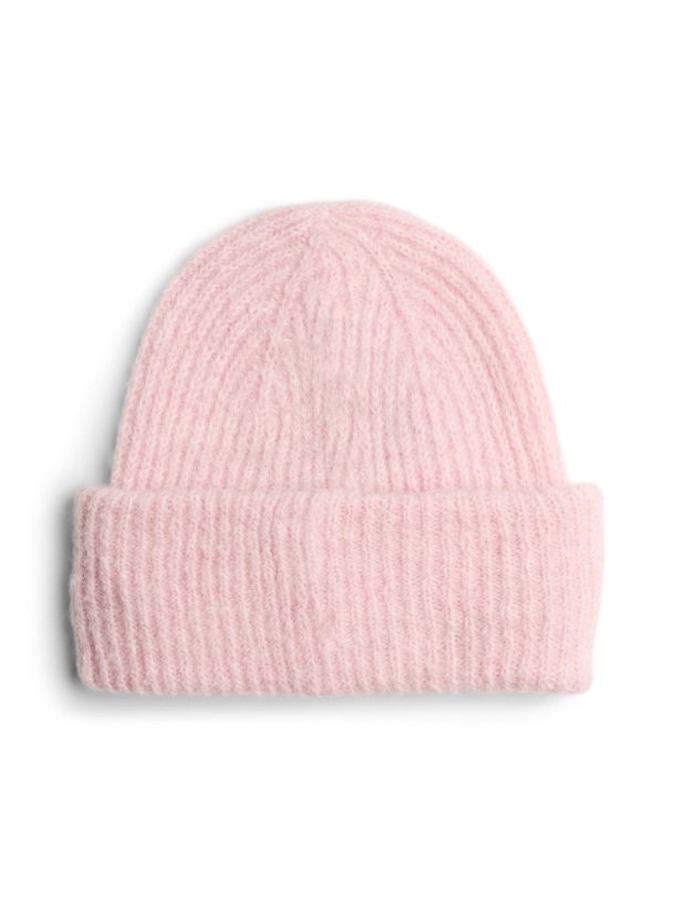 PCBERA ALPACA BLEND HOOD NOOS BC - Image 4