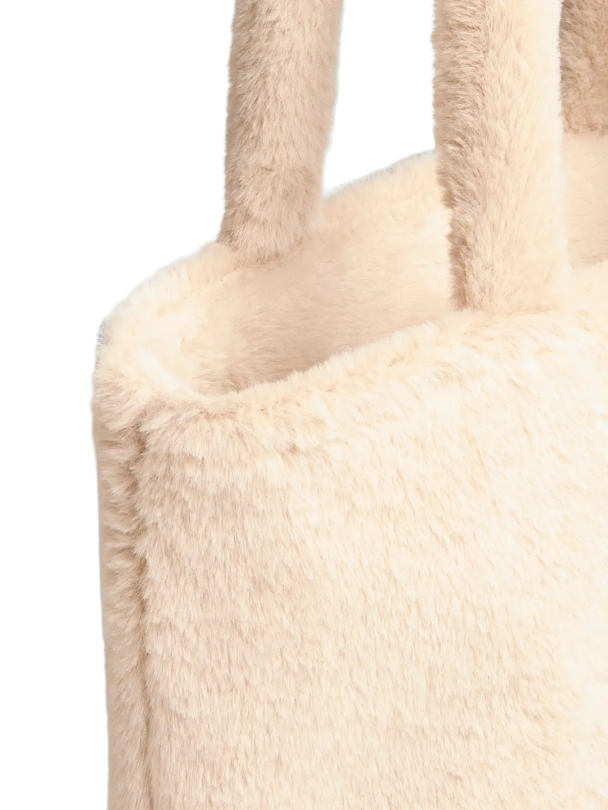 PCJANICE FUR SHOPPER - Image 3