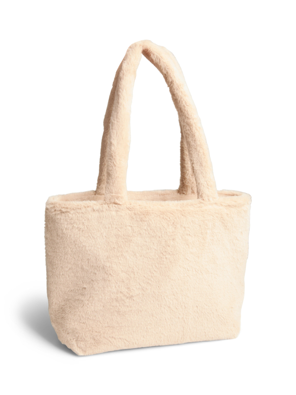 PCJANICE FUR SHOPPER - Image 4