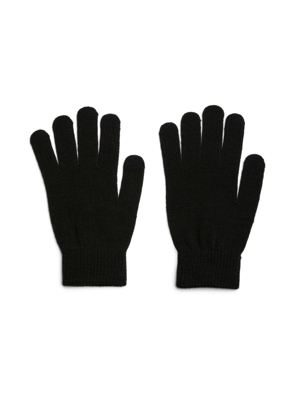PCNEW BUDDY SMART GLOVES NOOS BC