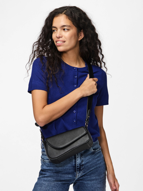 PCPINNA CROSS BODY - Image 2