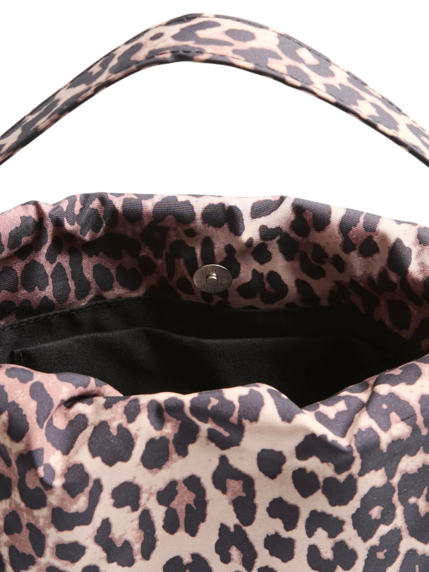 PCBALLOON PP BAG - Image 2