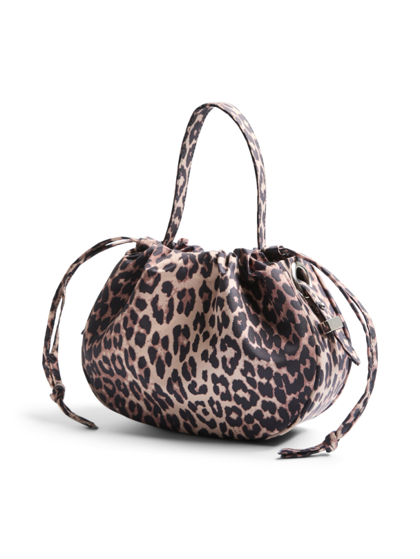 PCBALLOON PP BAG - Image 3