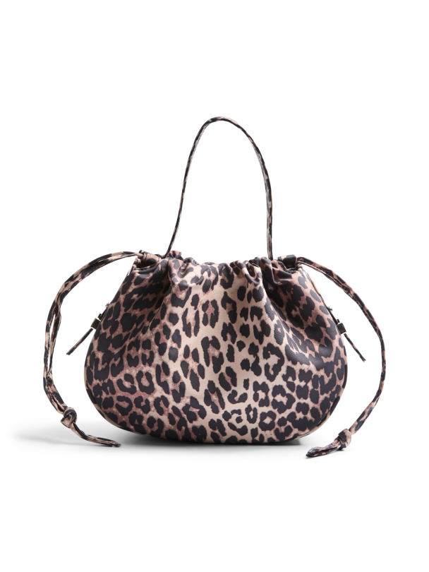 PCBALLOON PP BAG - Image 1