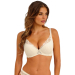 WACOAL ABELLIA Plunge Bra WE601702