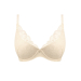 WACOAL ABELLIA Plunge Bra WE601702