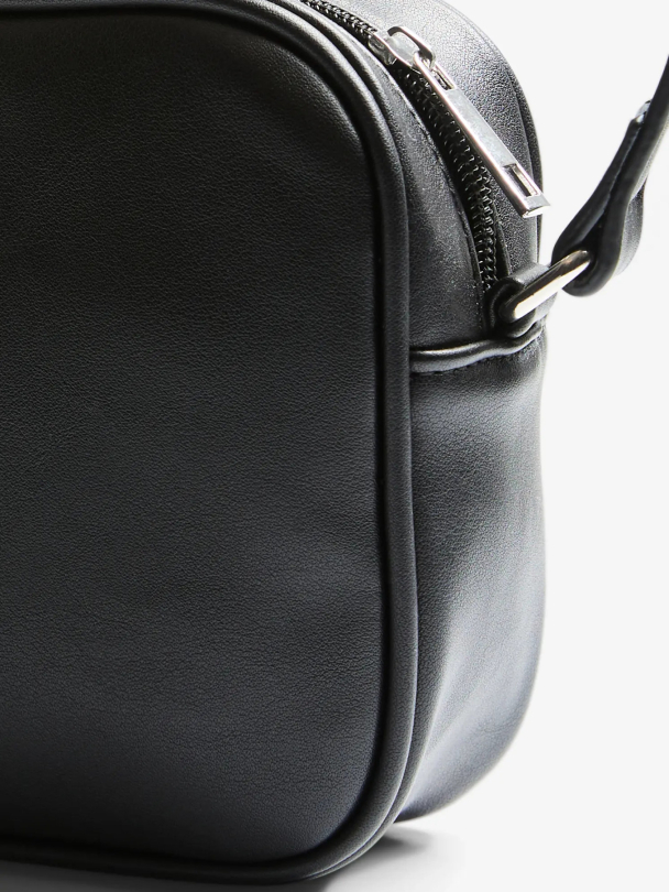 PCFANNI CROSS BODY - Image 2