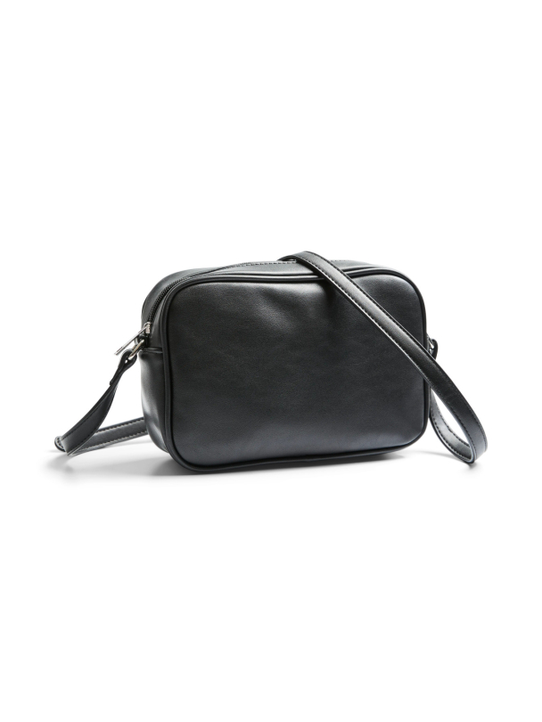 PCFANNI CROSS BODY - Image 3