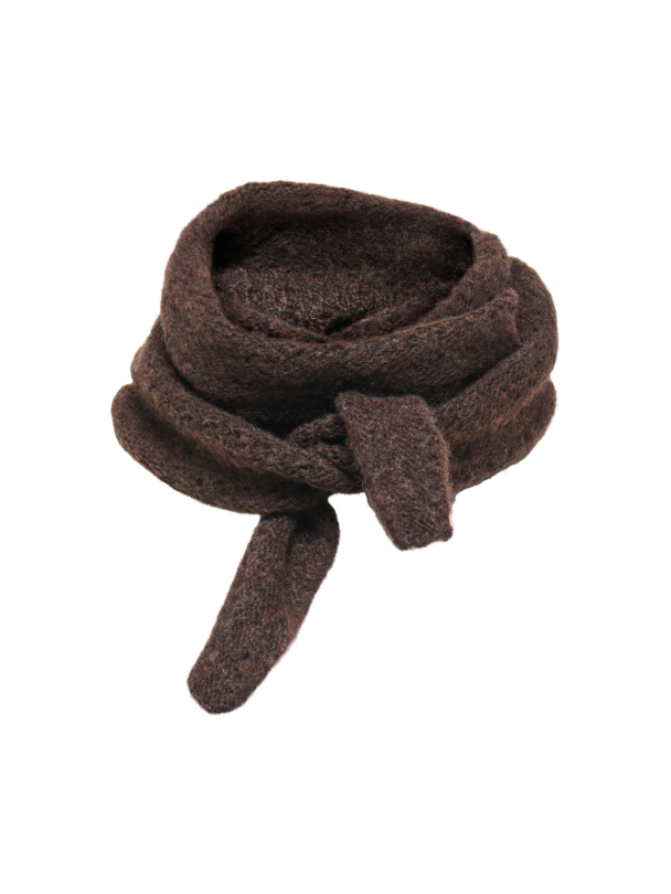 ONLTILMA SMALL SCARF ACC