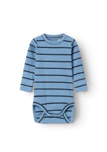 NAME-IT_baby-boy-FallWinter2024_coronet-blue_13231571.jpg