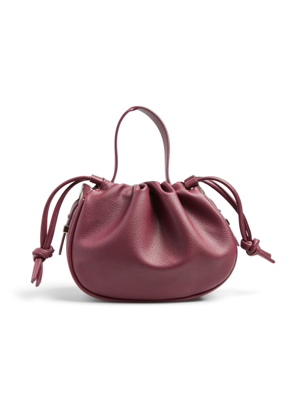 PCBALLOON BAG - Image 1