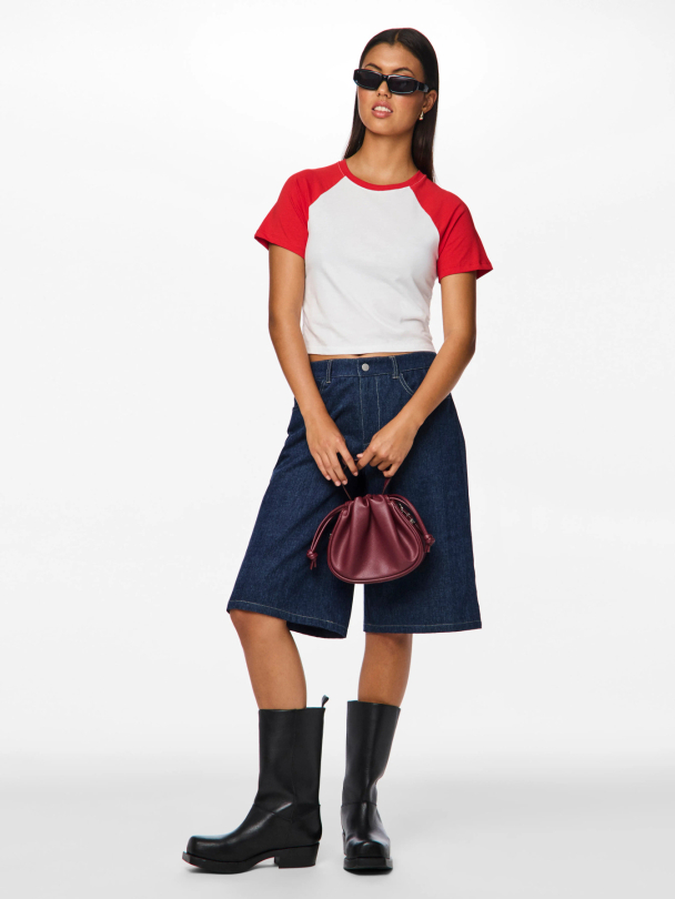 PCBALLOON BAG - Image 4