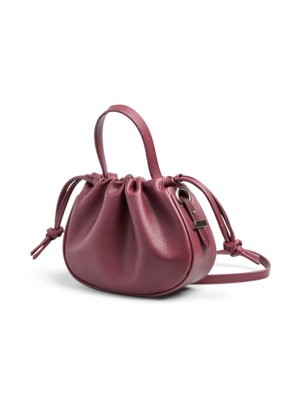 PCBALLOON BAG - Image 5