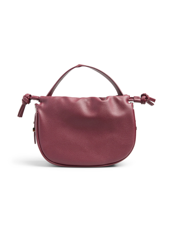 PCBALLOON BAG - Image 6