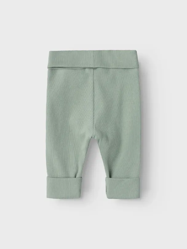 NBNOrro leggings - Image 2