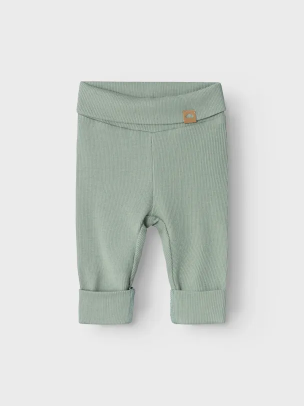 NBNOrro leggings - Image 1