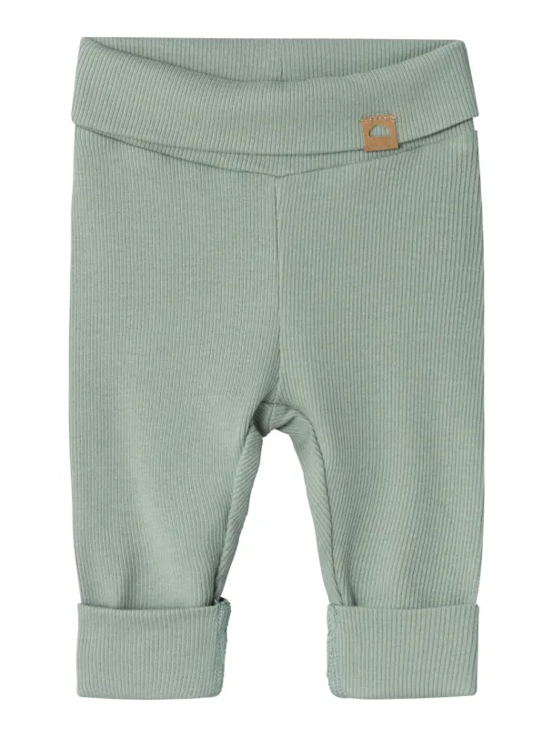 NBNOrro leggings - Image 3
