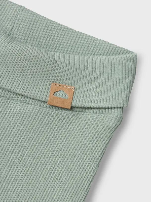 NBNOrro leggings - Image 4