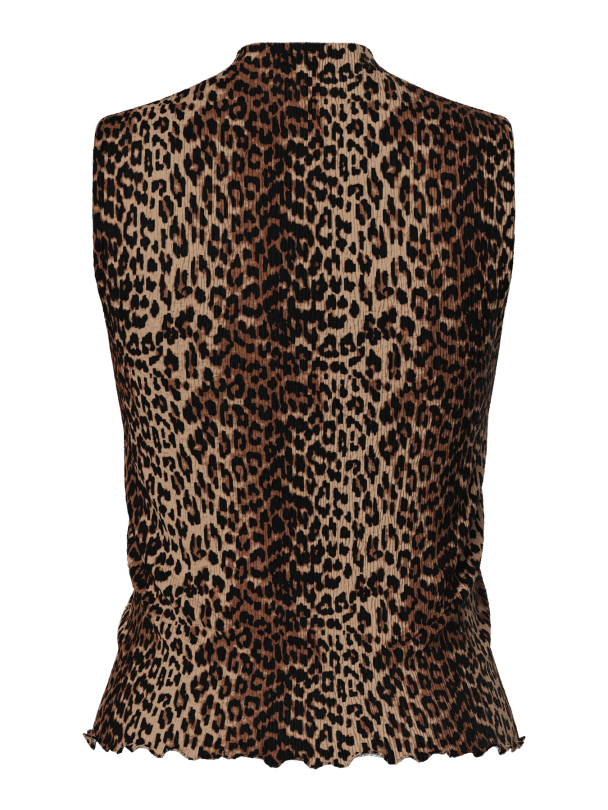 PCFLORA SL TOP JRS BC - Image 1