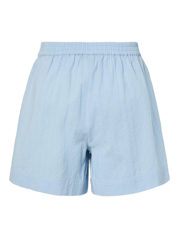 PCMUNA MW SHORTS MM WVN - Image 1