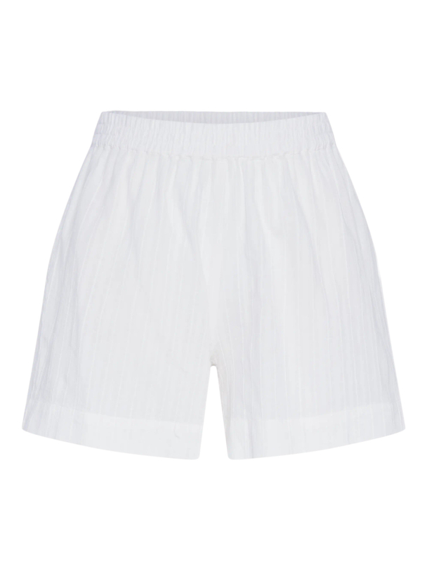 PCMUNA MW SHORTS MM WVN