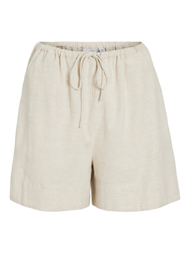 VIPRISILLA HW SHORTS - Image 1