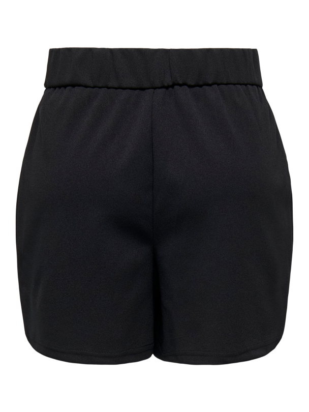 ONLSANIA BELT BUTTON SHORTS JRS - Image 2
