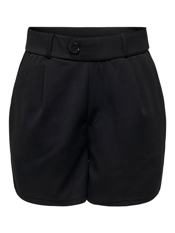 ONLSANIA BELT BUTTON SHORTS JRS - Image 1