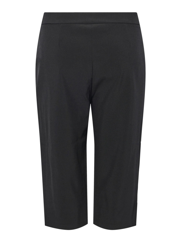 PCTABRIS MW KNICKERS JRS - Image 2