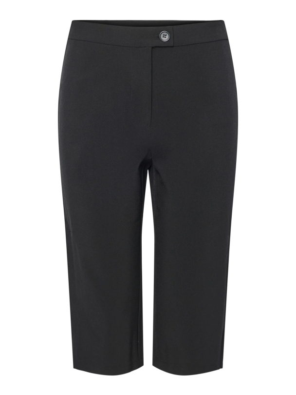 PCTABRIS MW KNICKERS JRS - Image 1