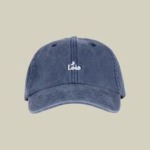 Cap lexi.jpeg
