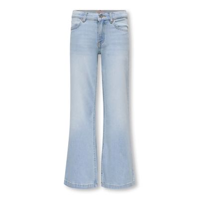 California Wide Jeans