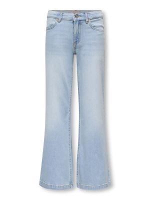 California Wide Jeans