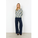 SC-FELICITY AOP 534 Blouse