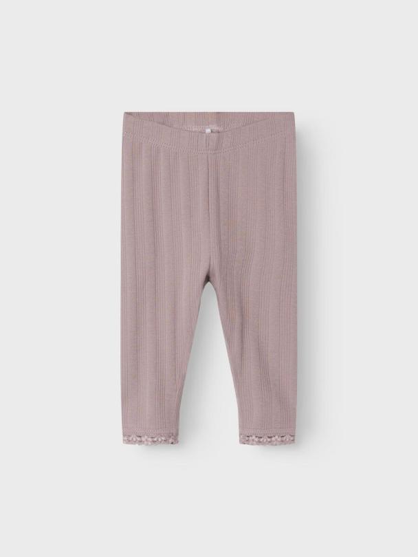 NBFFreda legging - Image 1