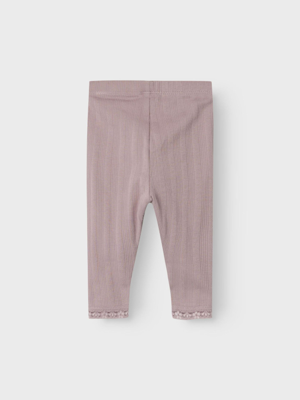 NBFFreda legging - Image 2