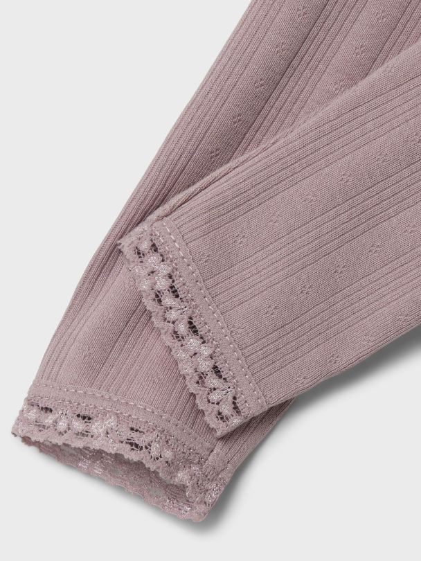 NBFFreda legging - Image 3