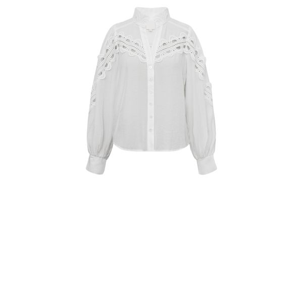 CessiaGO Blouse
