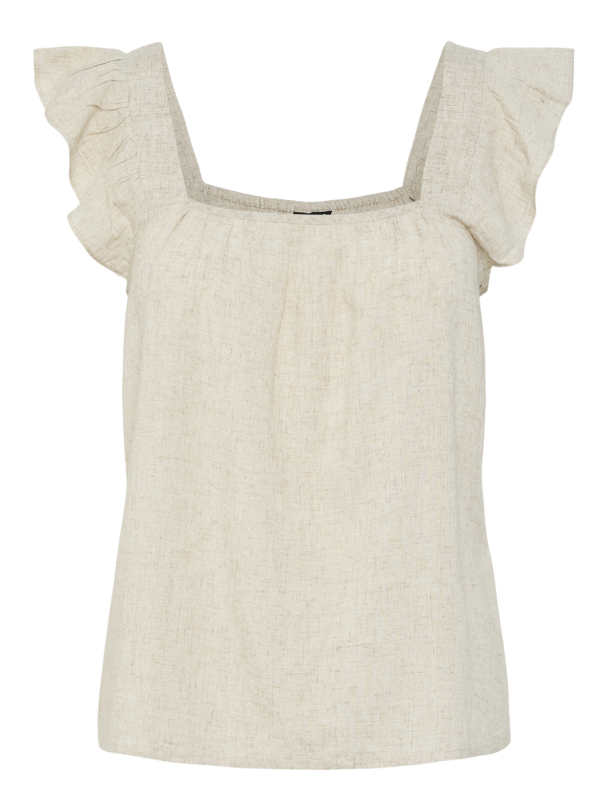 PCPIA SL TOP WVN NOOS - Image 1