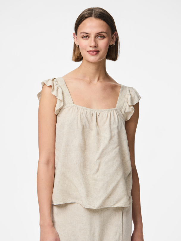 PCPIA SL TOP WVN NOOS - Image 3