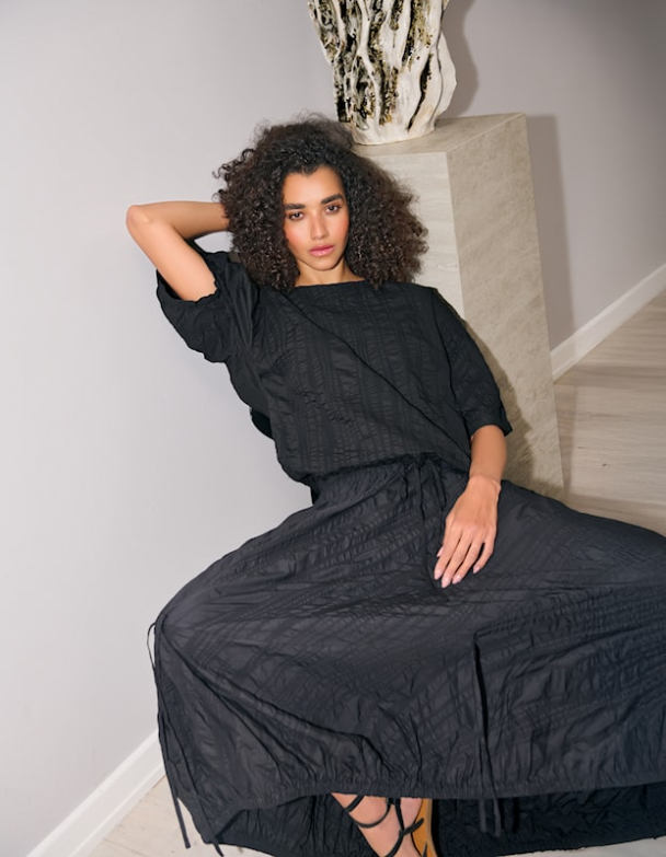 NOEN Overdel 83747 - Image 1