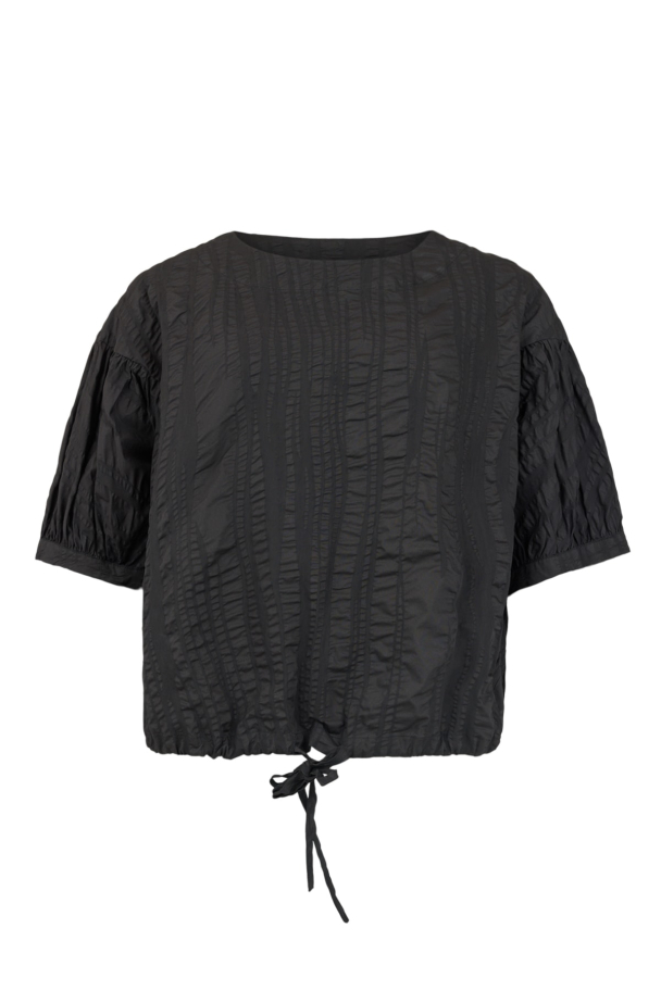 NOEN Overdel 83747 - Image 3