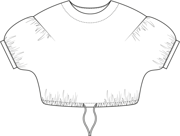 NOEN Overdel 83747 - Image 4